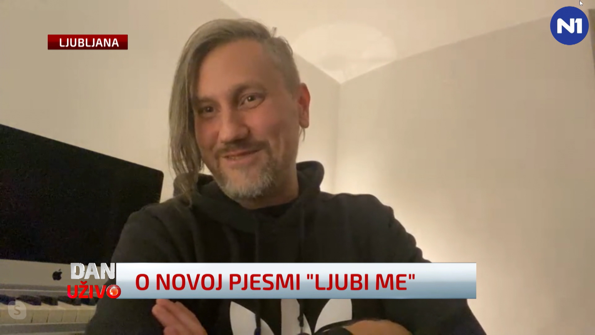 puskae
