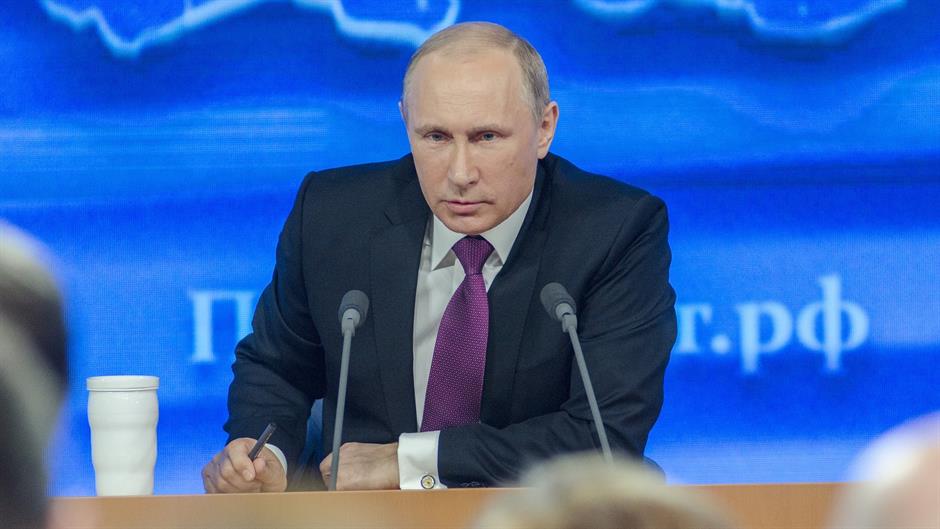putin-2847423_1920