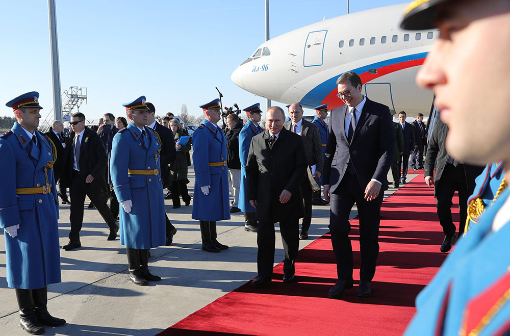 PUTIN-AVION-REUTERS-SPUTNIK-2-