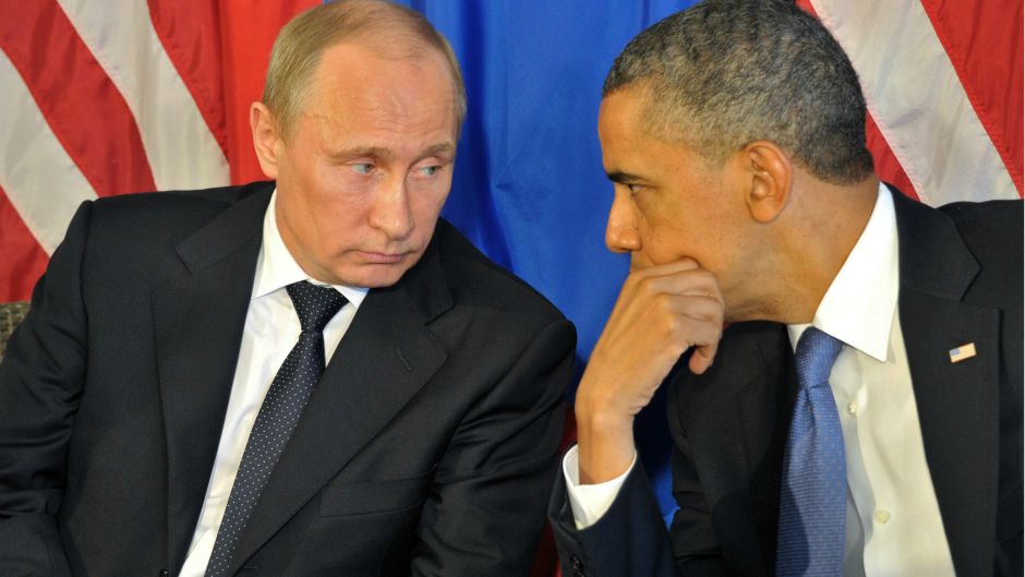 putin obama epa