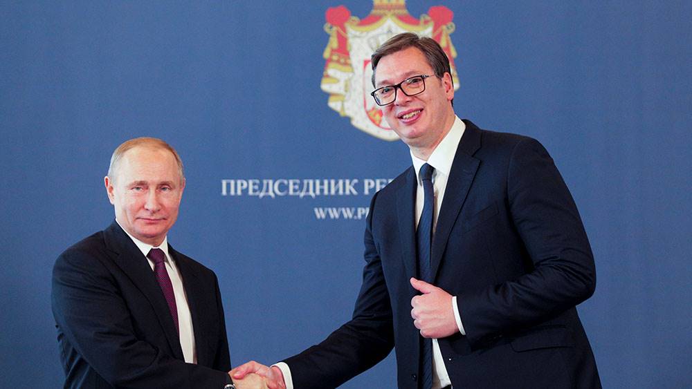 PUTIN-unutraREUTERS-STOYAN-NENOV-4-