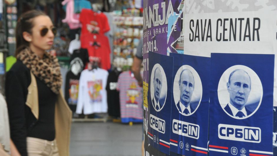putin2.jpg