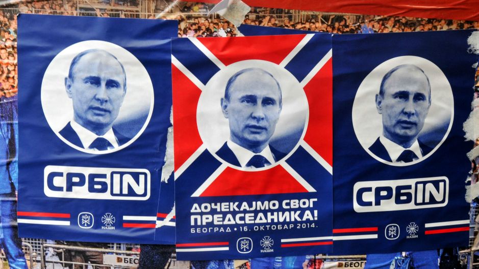 putin4.jpg