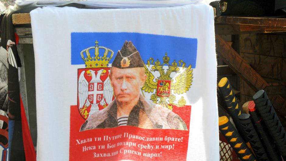 putin6.jpg