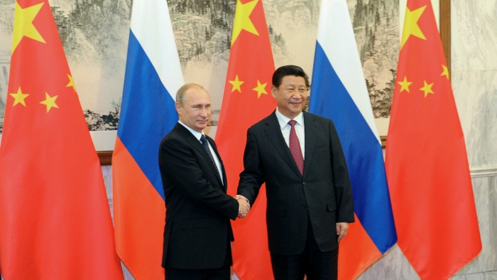putinkina.jpg