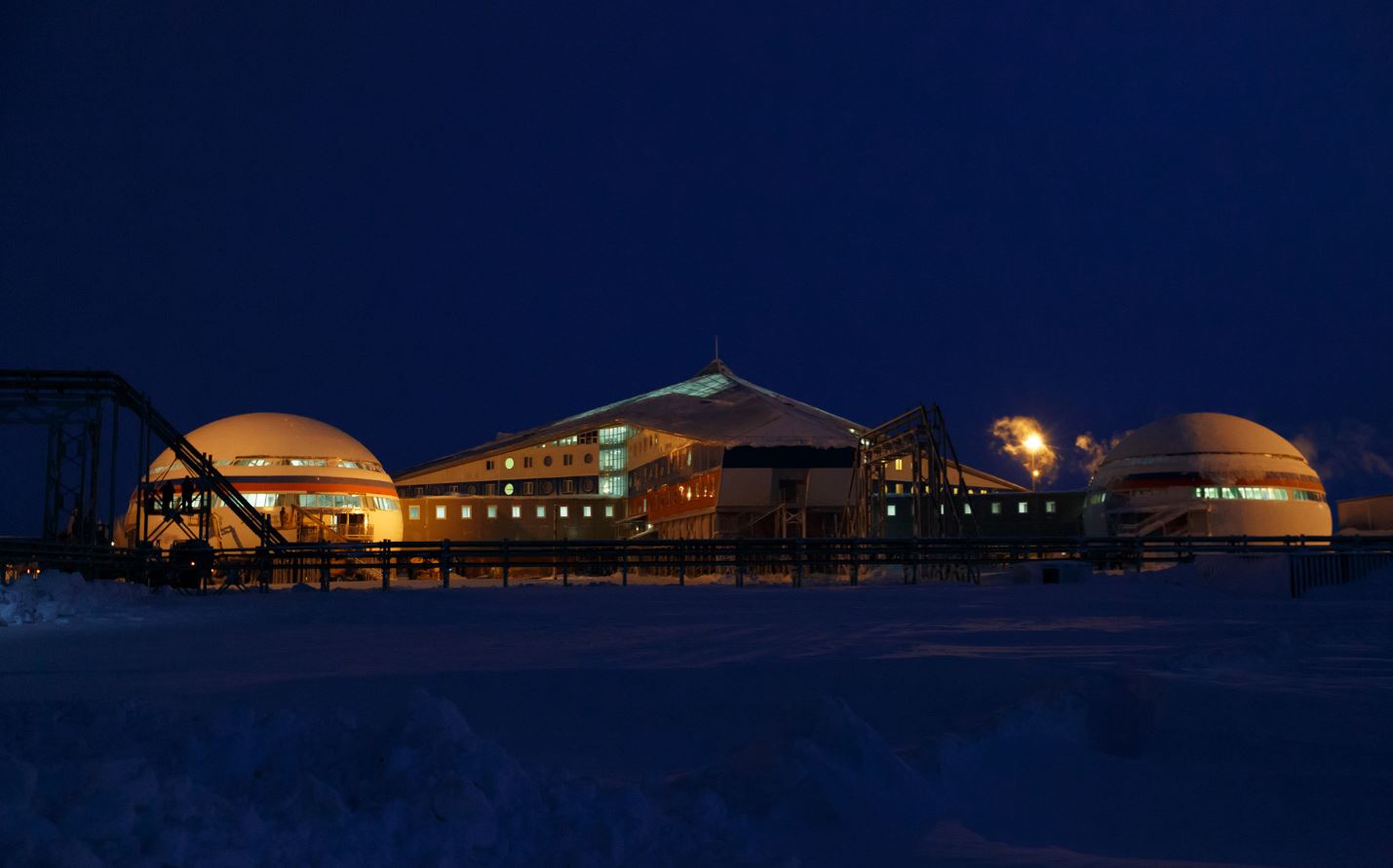 Putinova vojna baza10