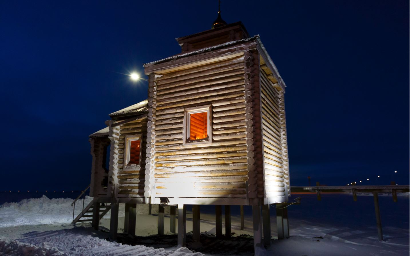 Putinova vojna baza11