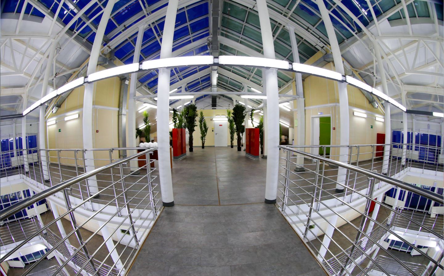 Rusko Ministarstvo obrane