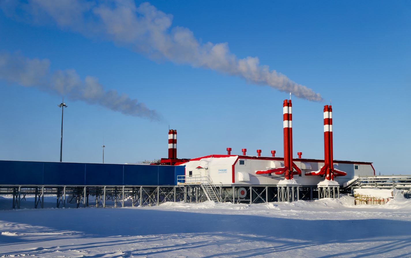 Rusko Ministarstvo obrane