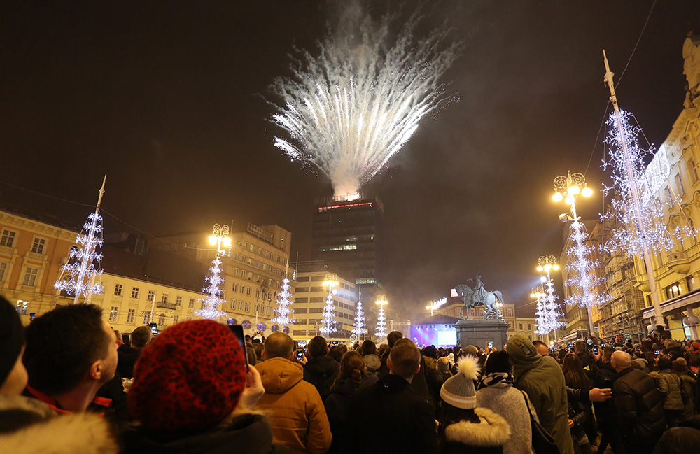 PIXSELL/Matija Habljak