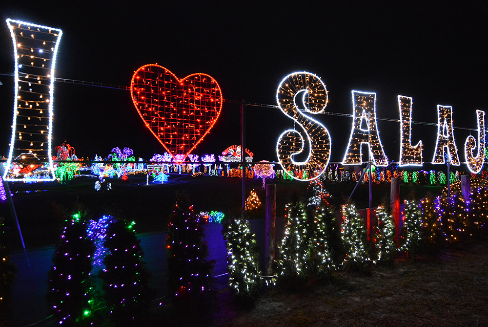 PIXSELL/Damir Spehar