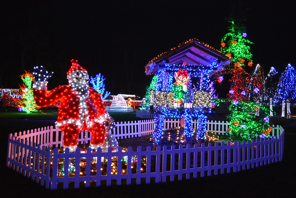 PIXSELL/Damir Spehar