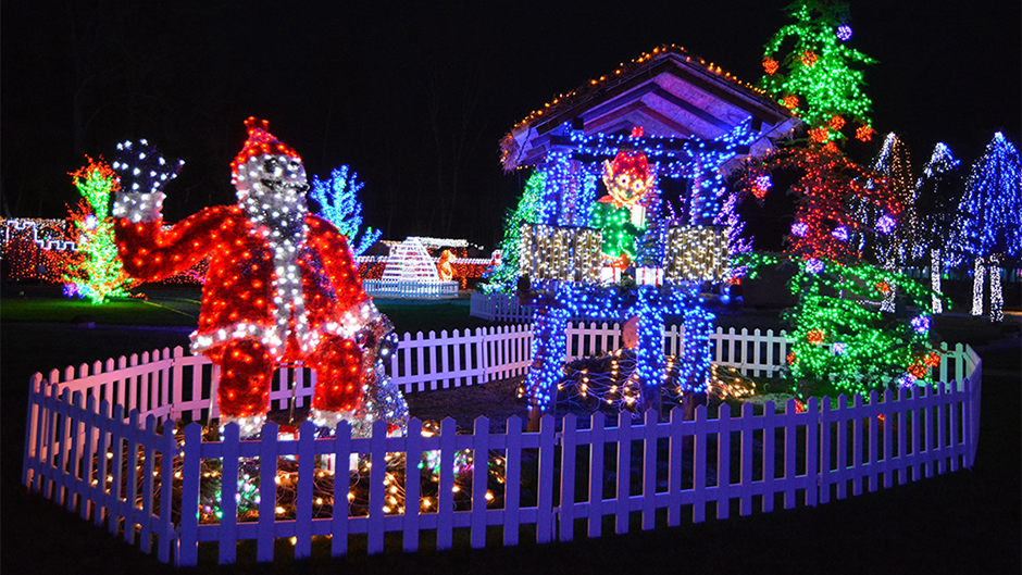 PXL_011217_188961011