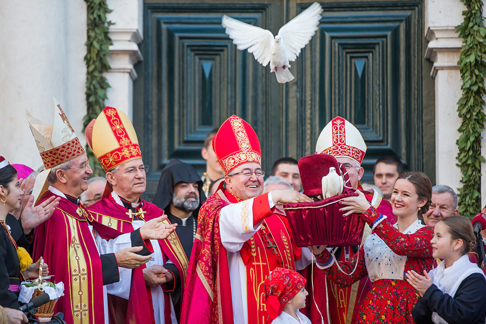 PIXSELL/Grgo Jelavić