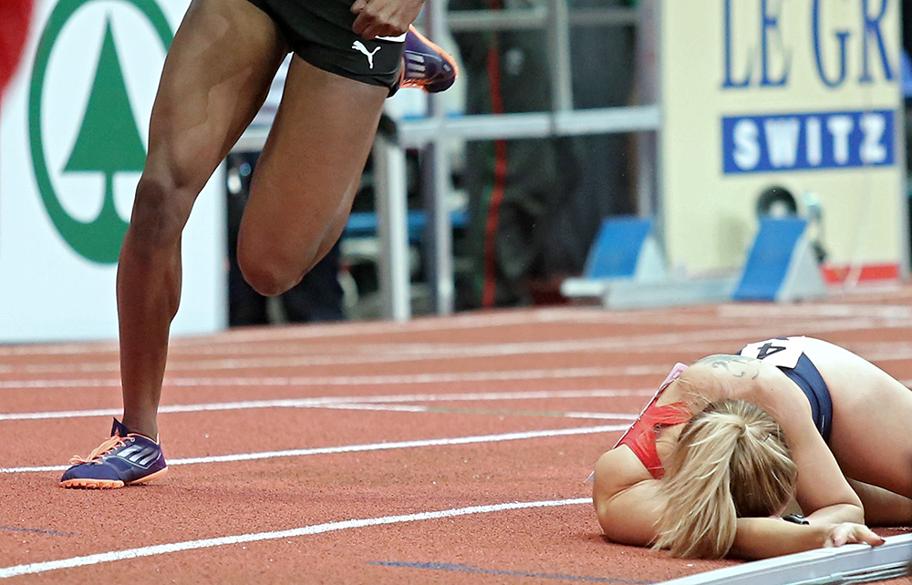 PIXSELL/Sanjin Strukić