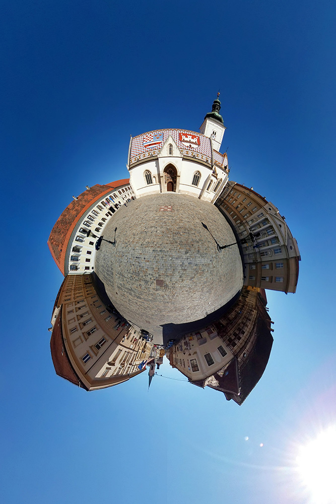 PIXSELL/Borna Filić