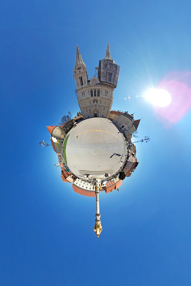 PIXSELL/Borna Filić