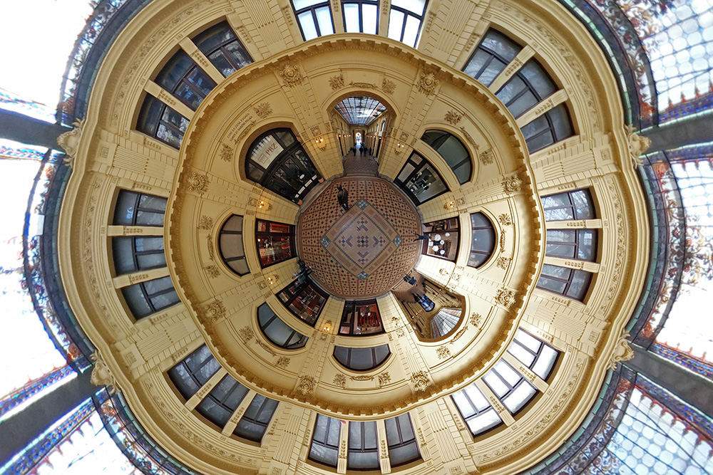 PIXSELL/Borna Filić