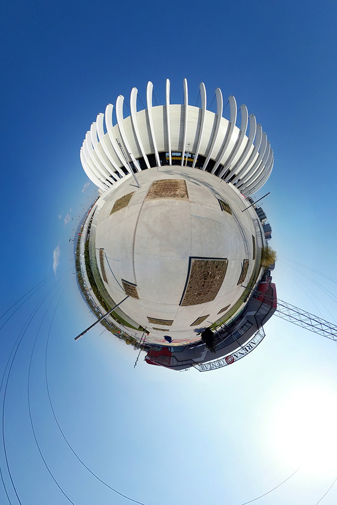 PIXSELL/Borna Filić