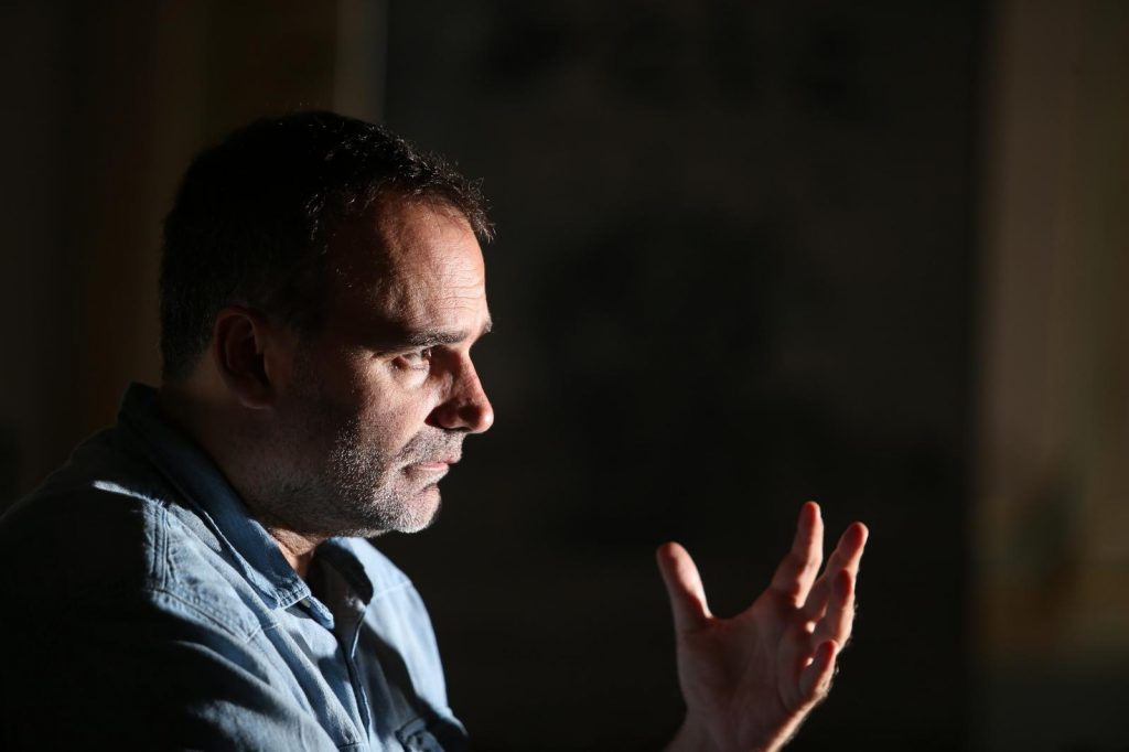 PXL_040817_17549341-1024x682