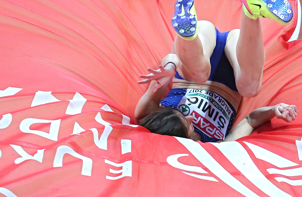 PIXSELL/Sanjin Strukić