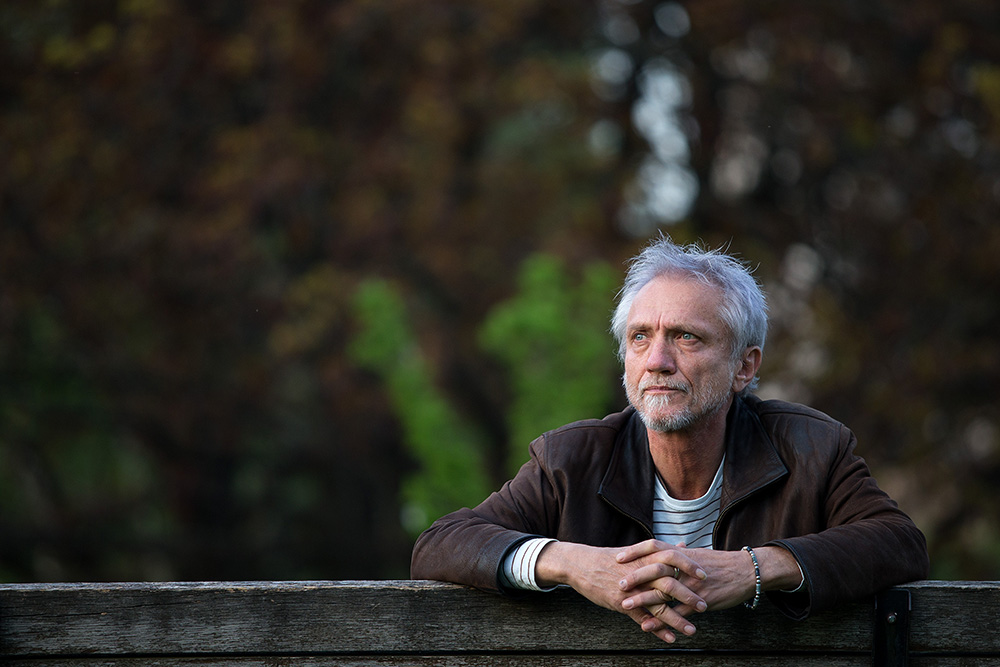 PIXSELL/Davor Puklavec