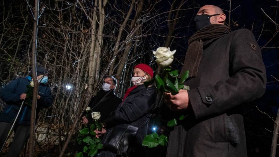 Davor Puklavec/PIXSELL