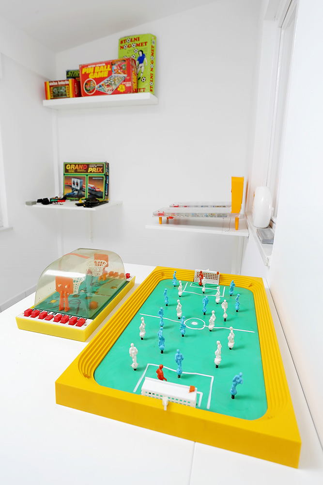 Tomislav Miletic/PIXSELL