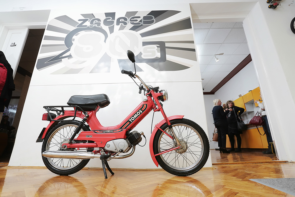 Tomislav Miletic/PIXSELL