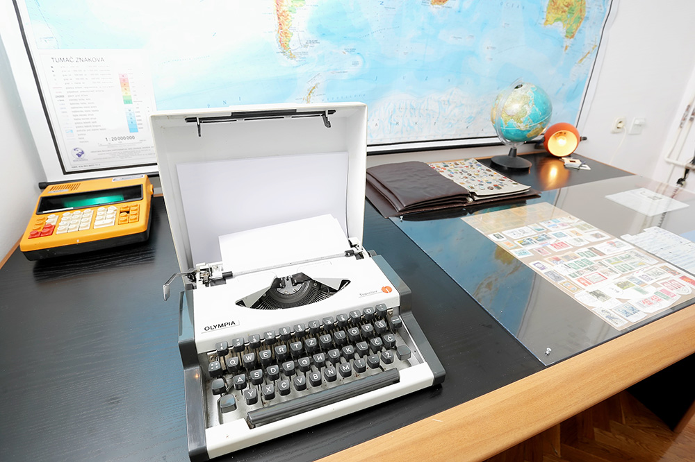 Tomislav Miletic/PIXSELL