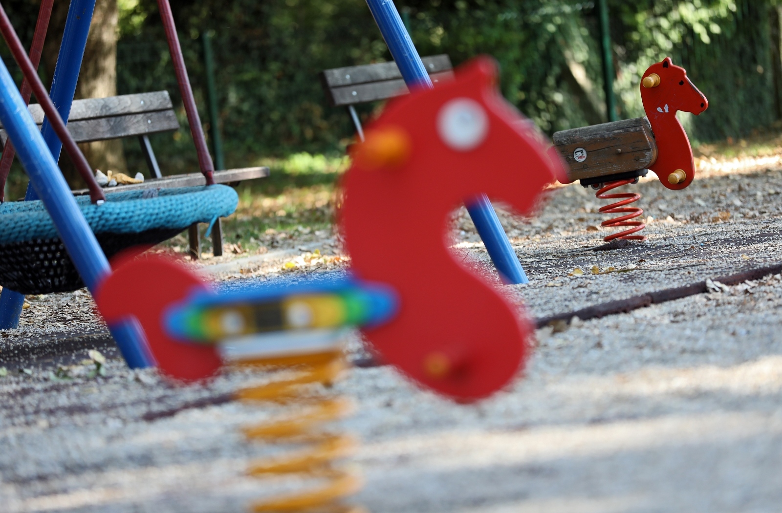 PXL_090918_21902959(1)