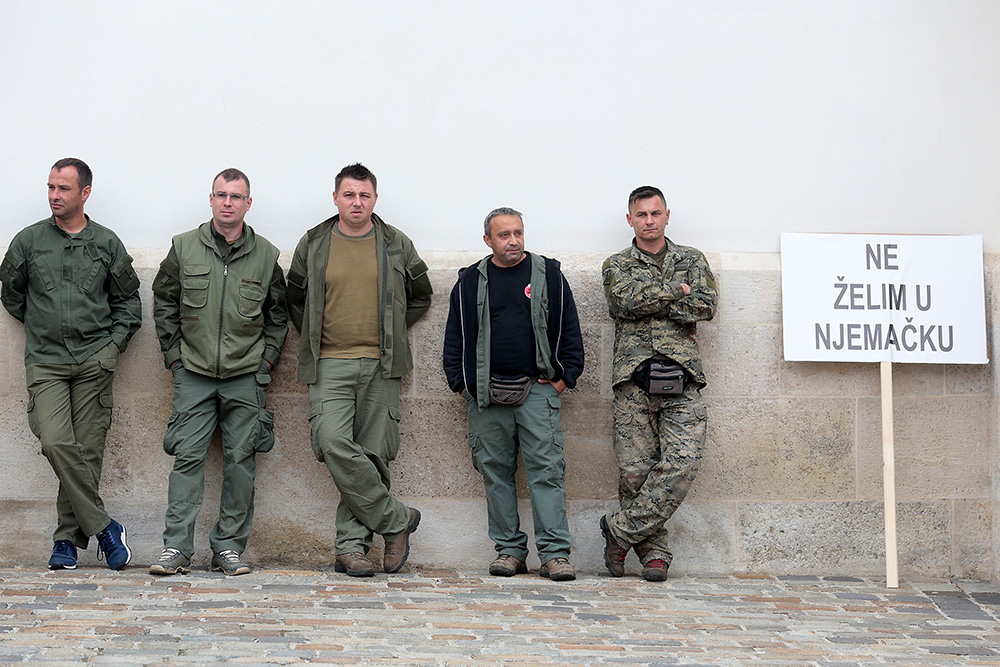 PIXSELL/Patrik Maček