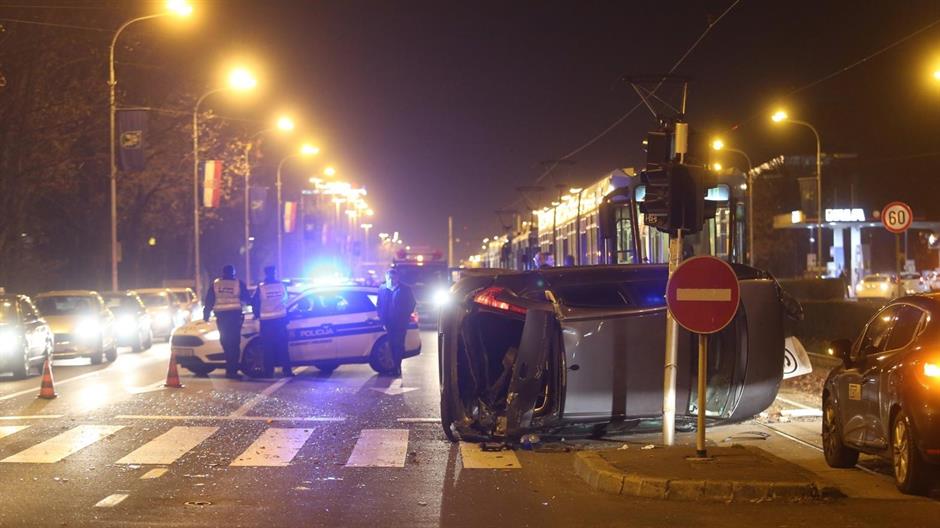 Matija Habljak/PIXSELL