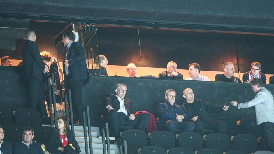 PXL_120118_19256803(1)