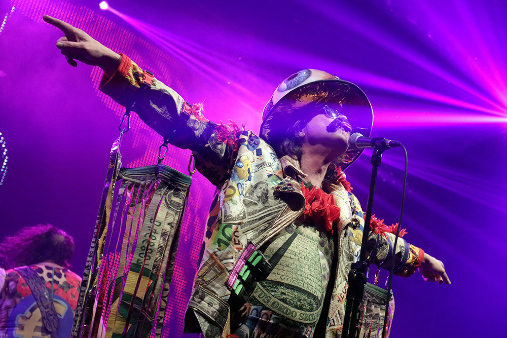 PIXSELL/Borna Filić