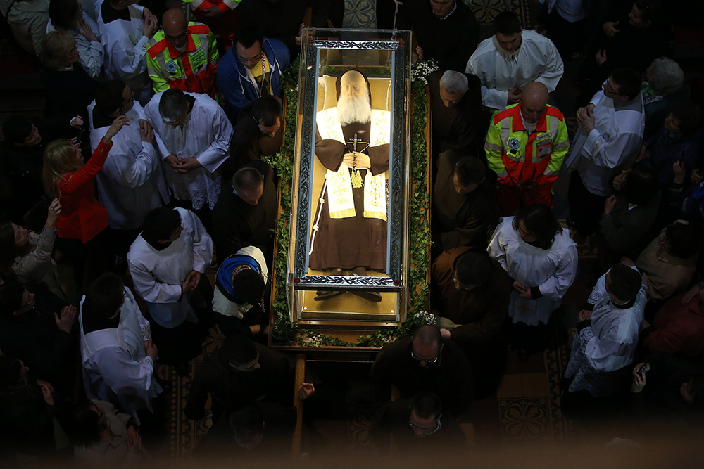 PIXSELL/Robert Anić