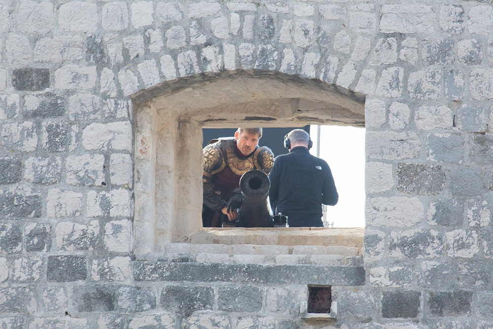 PIXSELL/Grgo Jelavić