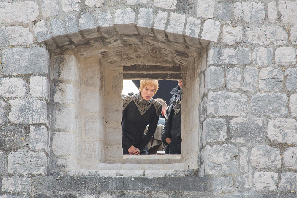 PIXSELL/Grgo Jelavić