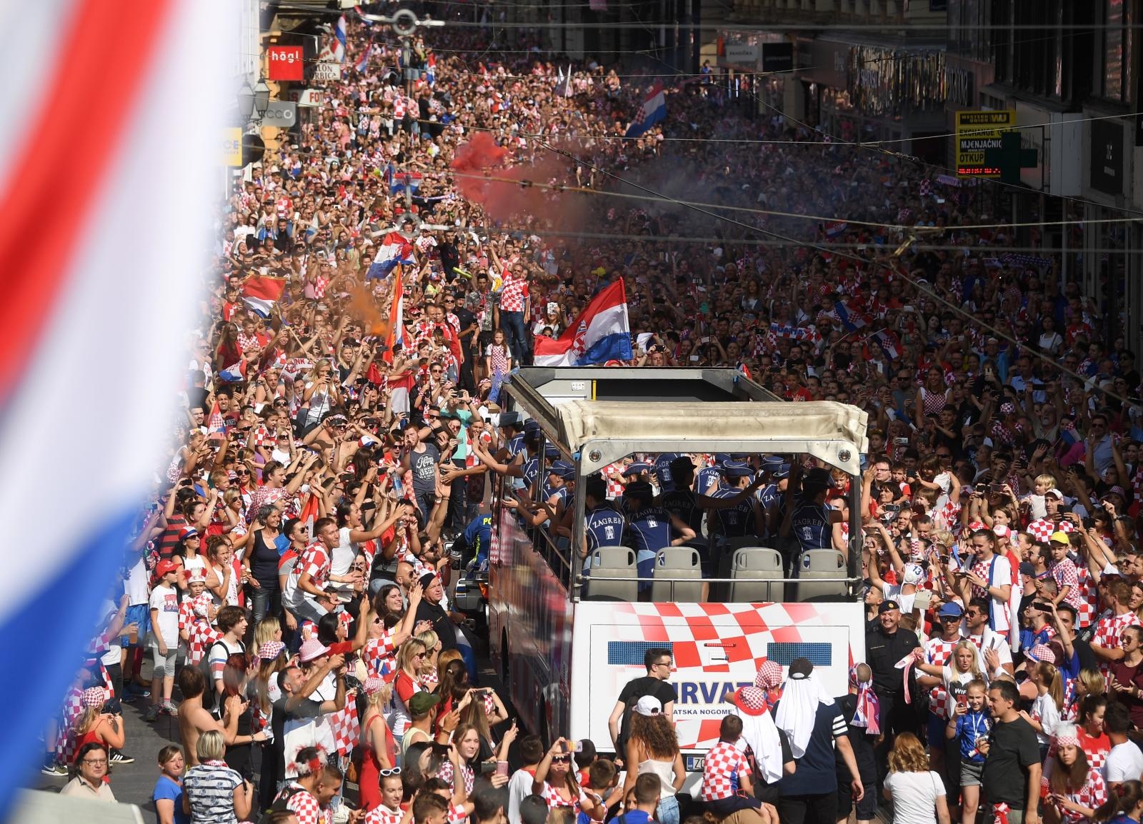 PXL_160718_21394984(1)