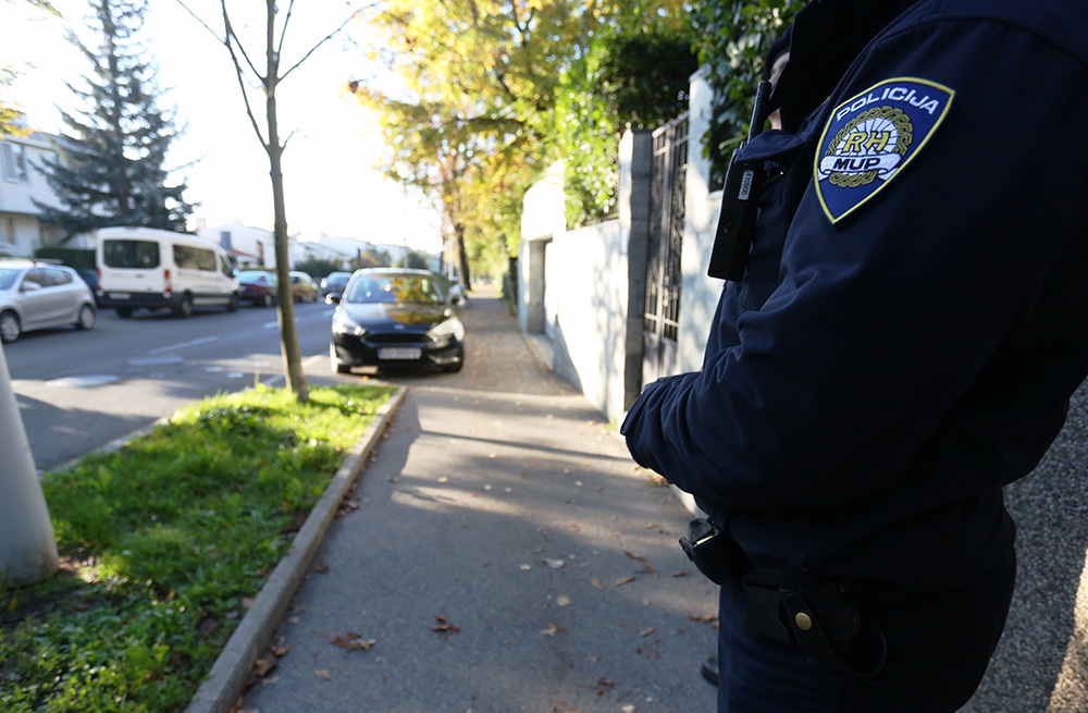 Matija Habljak/PIXSELL