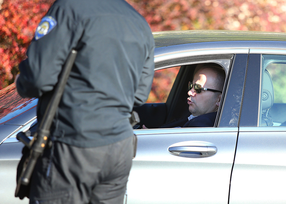 Jurica Galoic/PIXSELL