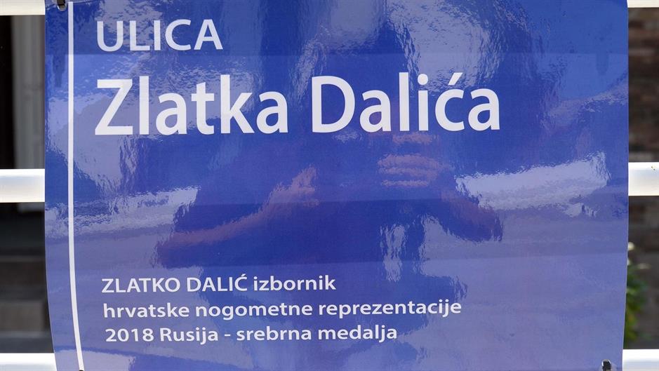 pxl-170718-21404551-201837.jpeg