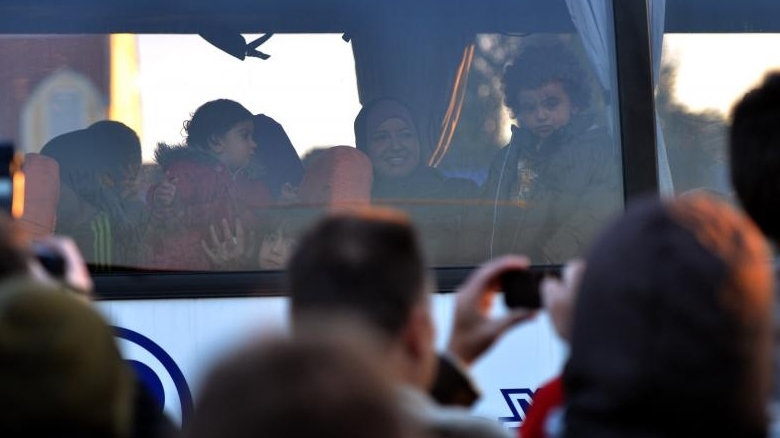 Marko Jurinec/PIXSELL