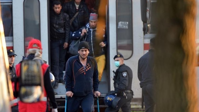 Marko Jurinec/PIXSELL