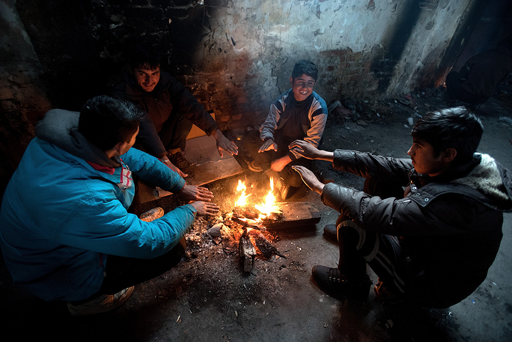 PIXSELL/Srđan Ilić