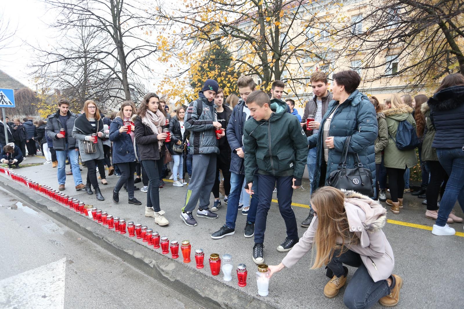 Kristina Stedul Fabac/PIXSELL (ilustracija)