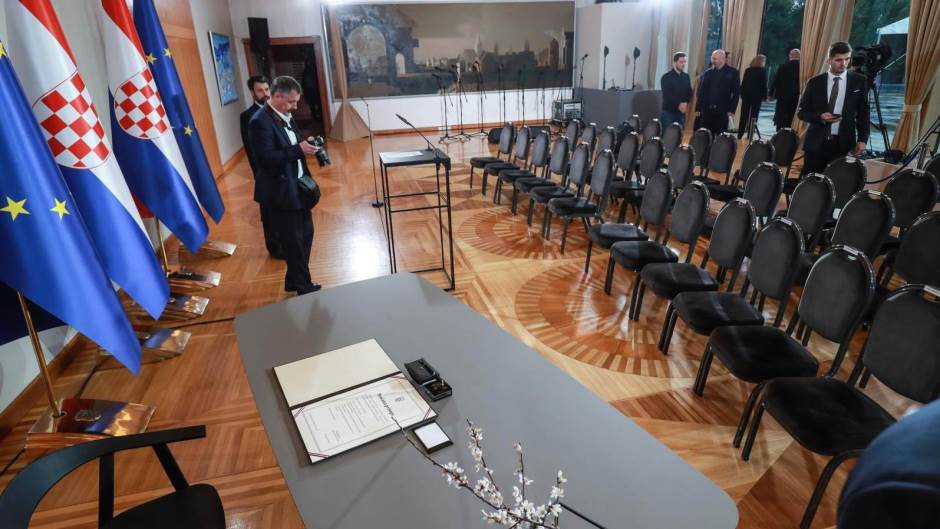 Sanjin Strukic/PIXSELL