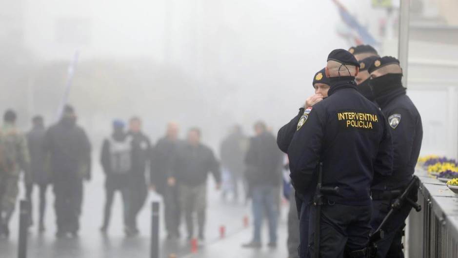 Emica Elvedji/PIXSELL