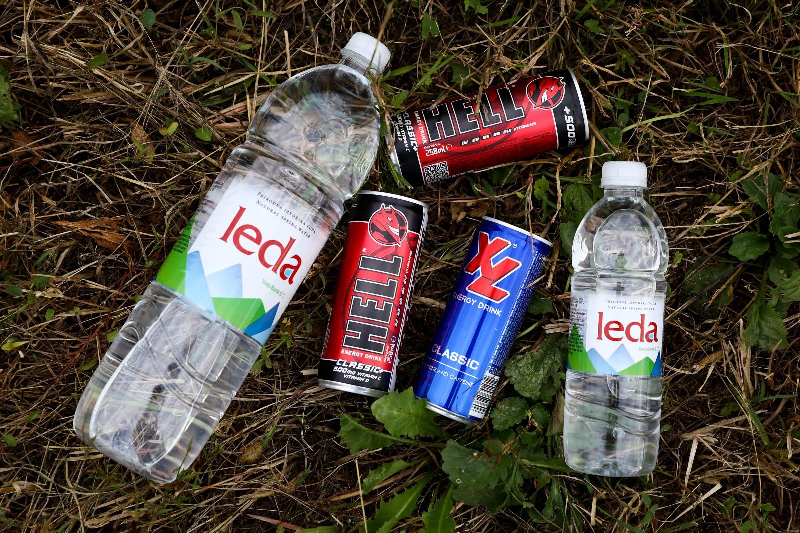 Armin Durgut/PIXSELL