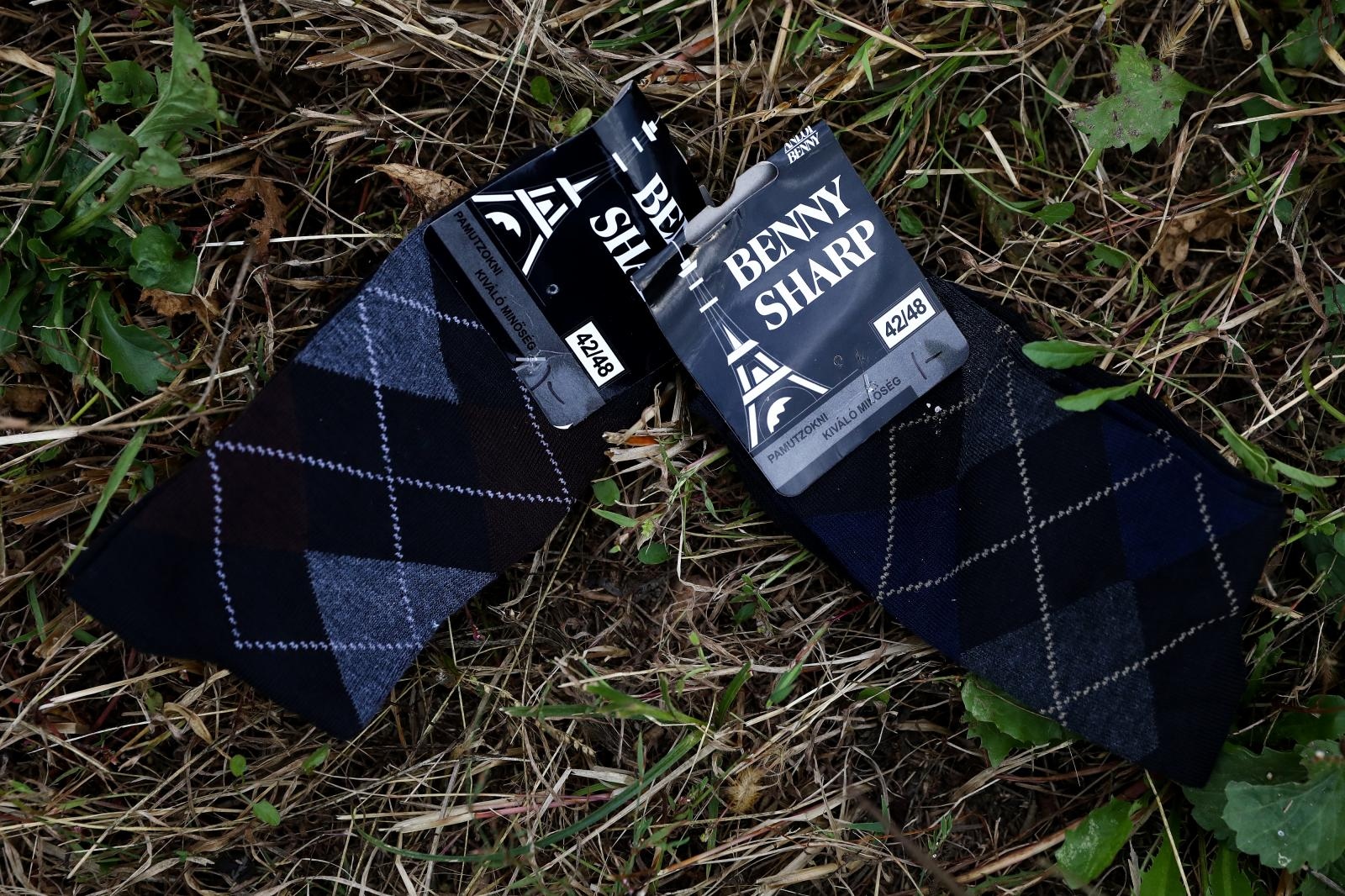 Armin Durgut/PIXSELL